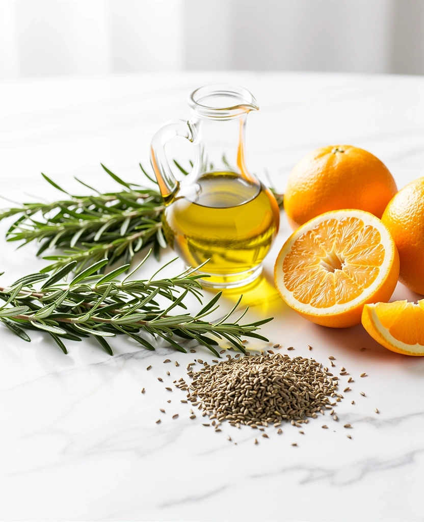 Alimentación Saludable